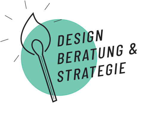 d-signschmiede_strategie-beratung-design